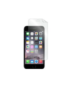 Гидрогелевая пленка для APPLE iPhone 6 Plus Glossy 20089 Innovation