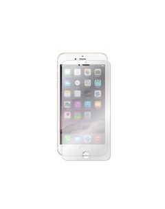 Гидрогелевая пленка для APPLE iPhone 6 Plus Matte 20555 Innovation