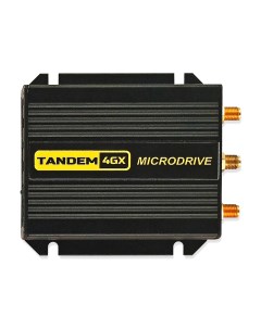 Роутер Tandem 4GX 51 Microdrive