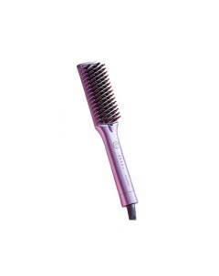 Стайлер ShowSee Straight Hair Comb E1 V Xiaomi