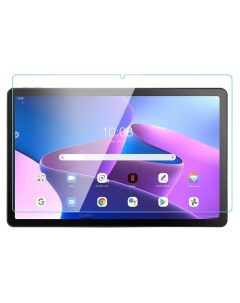 Защитное стекло для Lenovo Tab M10 328F 10 1 ZTG LEN TABM10 328F Zibelino