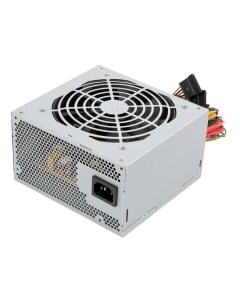 БП ATX 450 Вт IP RB S450HQ7 0 H Inwin