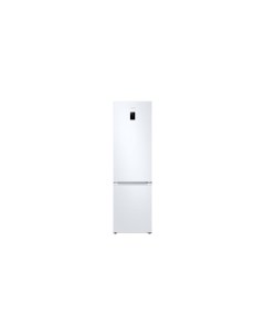 Холодильник RB38T676FWW WT белый Samsung