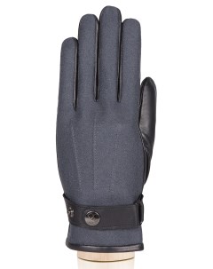 Классические перчатки IS909 Eleganzza