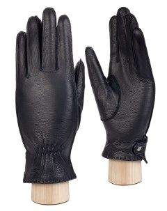 Классические перчатки OS640 Eleganzza