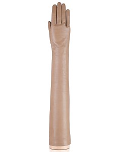 Длинные перчатки F IS2802 Eleganzza