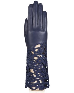 Fashion перчатки F IS0165 Eleganzza
