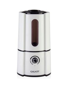 Ультразвуковой увлажнитель воздуха GL 8003 Galaxy