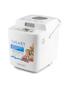 Хлебопечка GL 2701 Galaxy