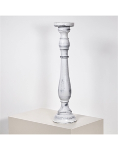 Подсвечник Ivory II Cozyhome