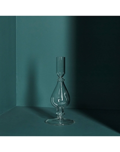 Подсвечник Ferdinand II Cozyhome