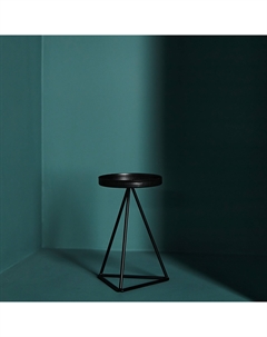 Подсвечник Current II Cozyhome