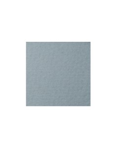 Бумага для пастели COLOURS 50x65 см 160 г светло голубой Лана