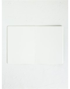 Скетчбук для акварели "Veroneze" 15х20 см 18л 200 г, салатовый Малевичъ