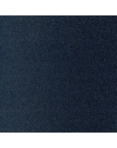 Бумага для пастели Pastel Card 50 65 см 360 г сине серый темный Sennelier