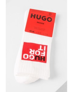Носки классические Hugo