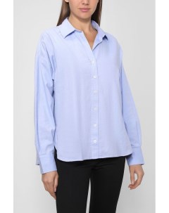 Блуза Рубашка Mavi