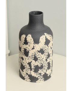 Керамическая ваза Coincasa