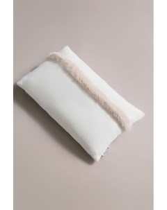 Декоративная подушка Amanda b