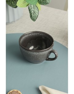 Чашка чайная из фарфора Frost Porland