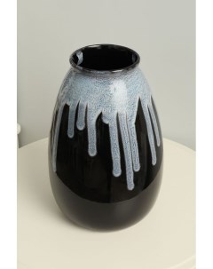 Керамическая ваза Coincasa