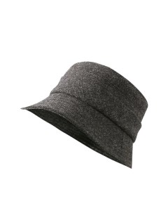 Шляпа из шерсти A + more