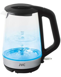 Чайник электрический JK KE1803 Jvc