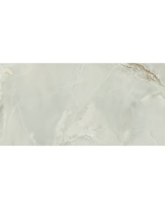 Керамогранит Onyx Pav Lux Light Green 60x120 Azteca