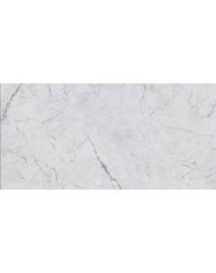 Керамогранит Marmi Invisible Marble White Polished 60x120 Kale