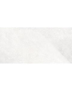 Керамогранит Michigan White Lap 60x120 Fanal