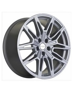 KHW1904 8 5x19 5x114 3 D67 1 ET45 Gray FP KHW1904 8 5x19 5x114 3 D67 1 ET45 Gray FP Khomen wheels