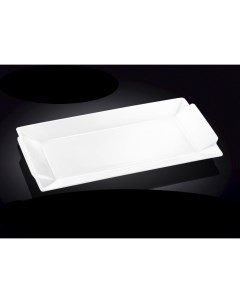 Блюдо прямоугольное 295*150мм | 992646 Wilmax