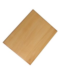 Доска разделочная бук 600*300*20мм (Россия) | 1930 Resto