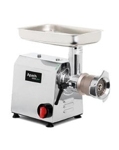 Мясорубка Apach ATI22UT полный унгер 220В Apach cook line