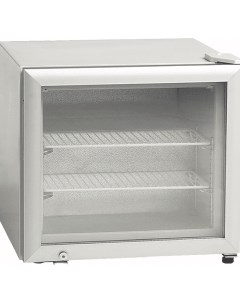 Шкаф морозильный минибар UF50G 24 12 С Tefcold