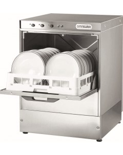 Фронтальная посудомоечная машина Jolly 50 T Omniwash