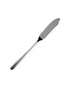 Нож для рыбы Дольче Вита 18 10 5мм CB832 Abert