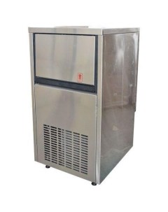 Льдогенератор HKN IMG80 Hurakan