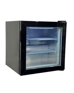 Шкаф морозильный минибар VA SD55 22 18 С Viatto