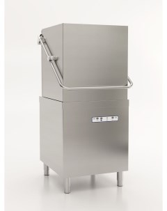 Фронтальная посудомоечная машина S KPM Walo