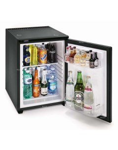 Шкаф холодильный минибар K40 Ecosmart 2 9 С Indel b
