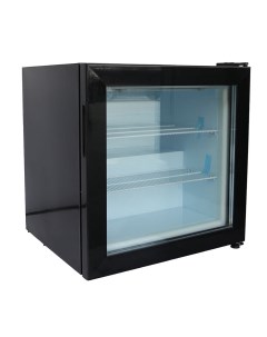 Шкаф морозильный минибар VA SD55EM 25 18 С Viatto