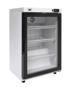 Шкаф холодильный минибар ШХСн 0 06С 6 6 С Марихолодмаш