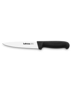 Нож E315016 Intresa