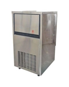 Льдогенератор HKN IMG50 Hurakan