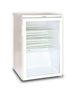 Шкаф холодильный минибар CD 150 1200 7 14 С Snaige
