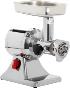 Мясорубка Apach ATS22 220В Apach cook line