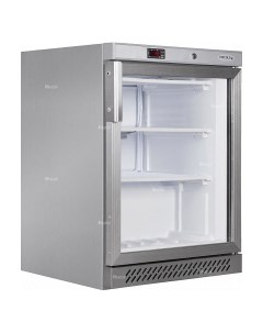 Шкаф морозильный минибар UF200SG 24 10 С Tefcold