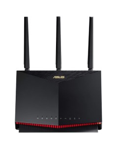 Роутер Wi Fi Asus RT AX86U PRO 90IG07N0 MU2B00