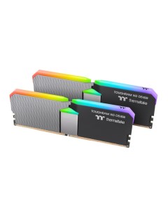 Оперативная память Thermaltake 32Gb 2x16 Гб DDR5 RG33D516GX2 5600C36B